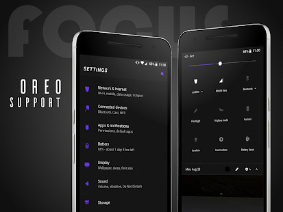 Craft GO! Crafting & Building screenshot image 1_Popularmodapk.com