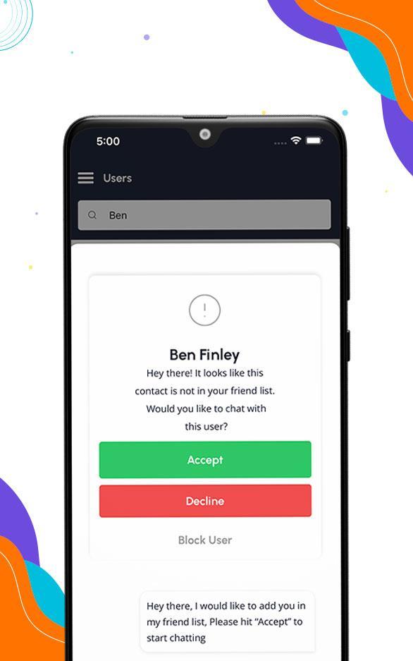 Draw a Stickman: EPIC 2 Pro<span>(God Mode)</span> screenshot image 13_Popularmodapk.com