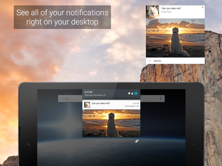 Magic Coloring Book By Numbers screenshot image 19_Popularmodapk.com
