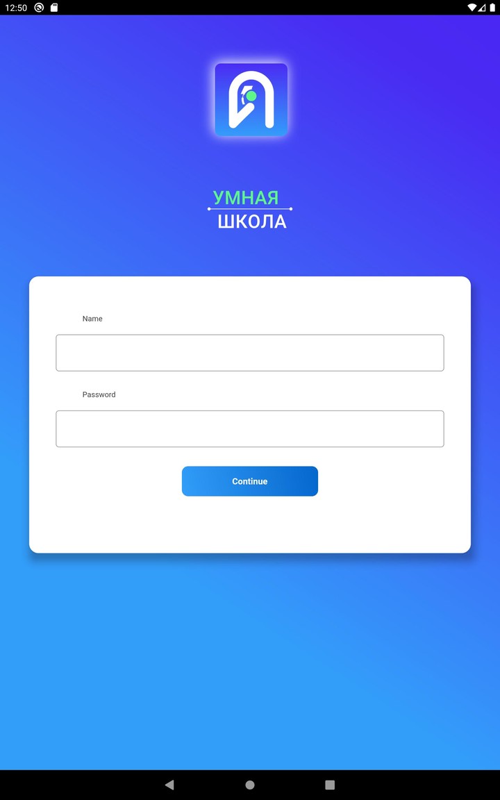 Smart School screenshot image 22_Popularmodapk.com