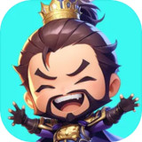 Q卡三国(测试服)1.0.1_Popularmodapk.com