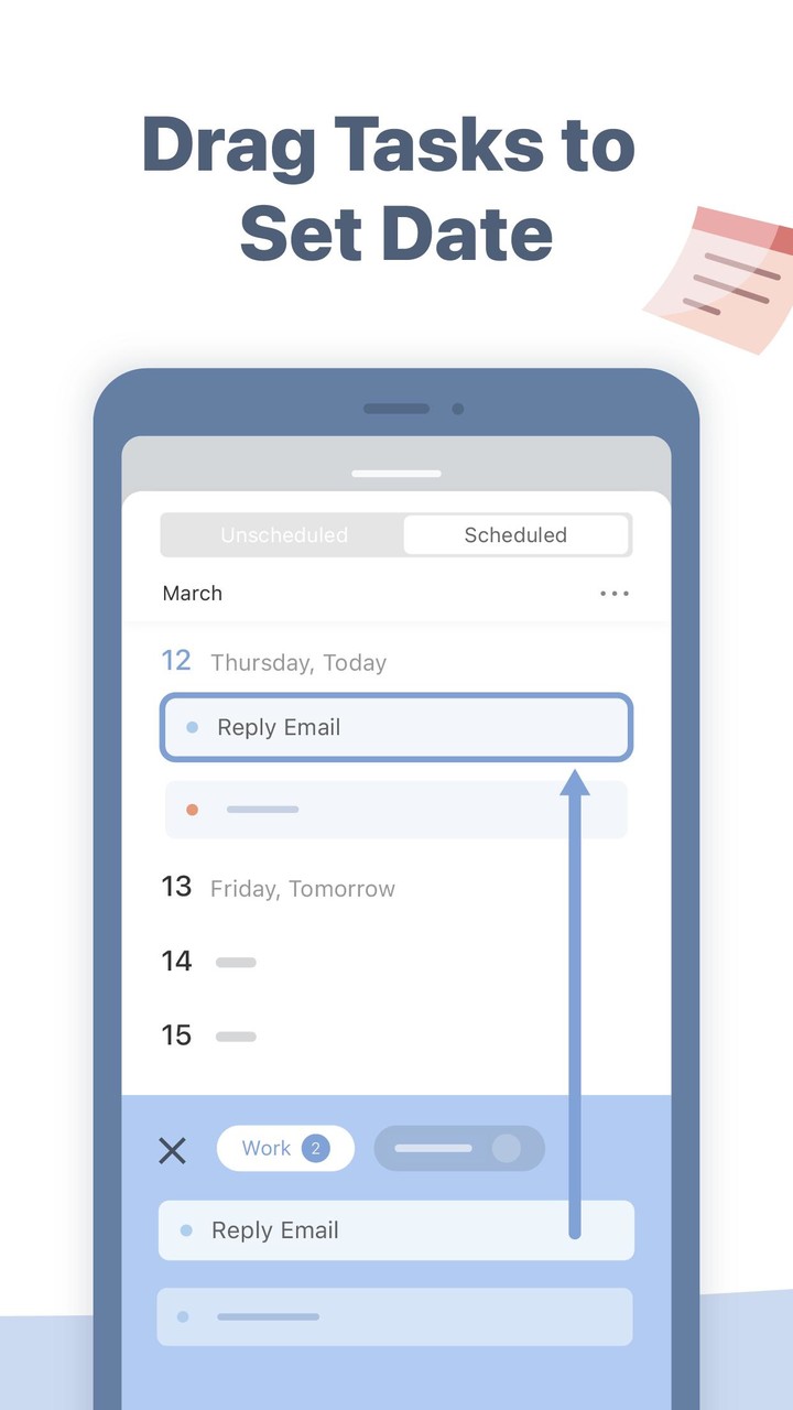 ジャンプBOOKストア！人気マンガ/雑誌多数の電子書籍アプリ screenshot image 10_Popularmodapk.com