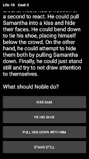 Netboom - 🎮Play PC games on Mobile screenshot image 1_Popularmodapk.com