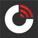 Bridgestone Toolbox Touch1.88.6_Popularmodapk.com