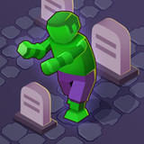 Zombie City Master-Zombie Game0.10.1_Popularmodapk.com