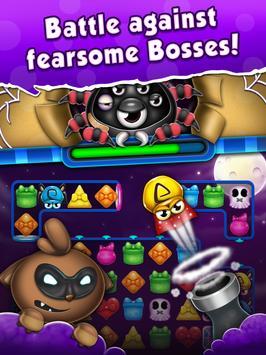 Paybag - Travel, Send, Receive screenshot image 13_Popularmodapk.com