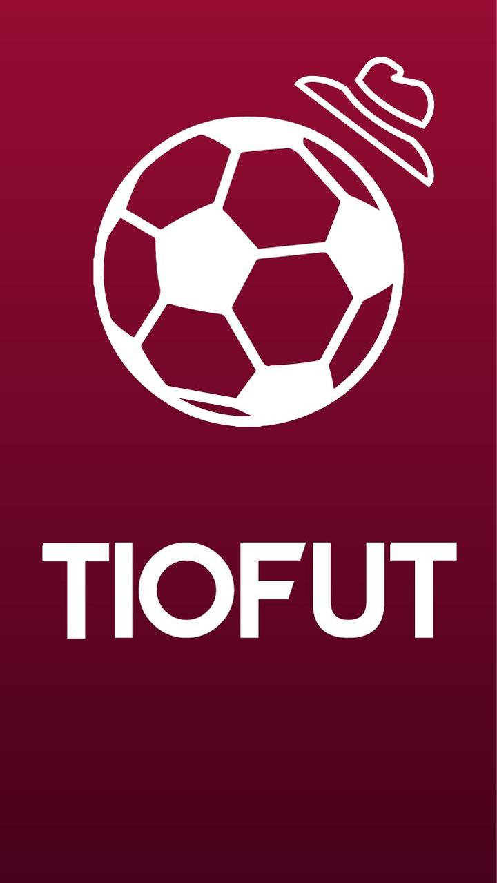 TioFut screenshot image 1_Popularmodapk.com