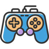 PS / PS2 / PSP23.10.15_Popularmodapk.com