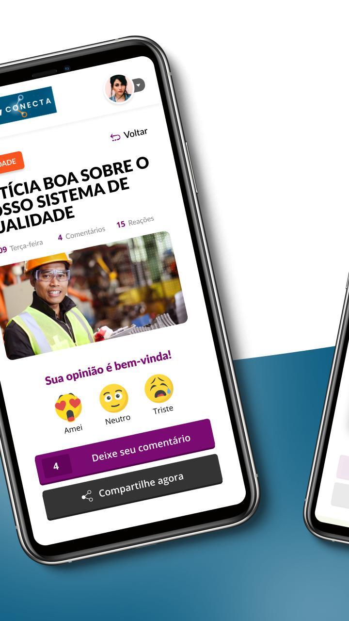 Driving School 2021 screenshot image 4_Popularmodapk.com