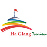 Ha Giang Tourism1.0.13_Popularmodapk.com
