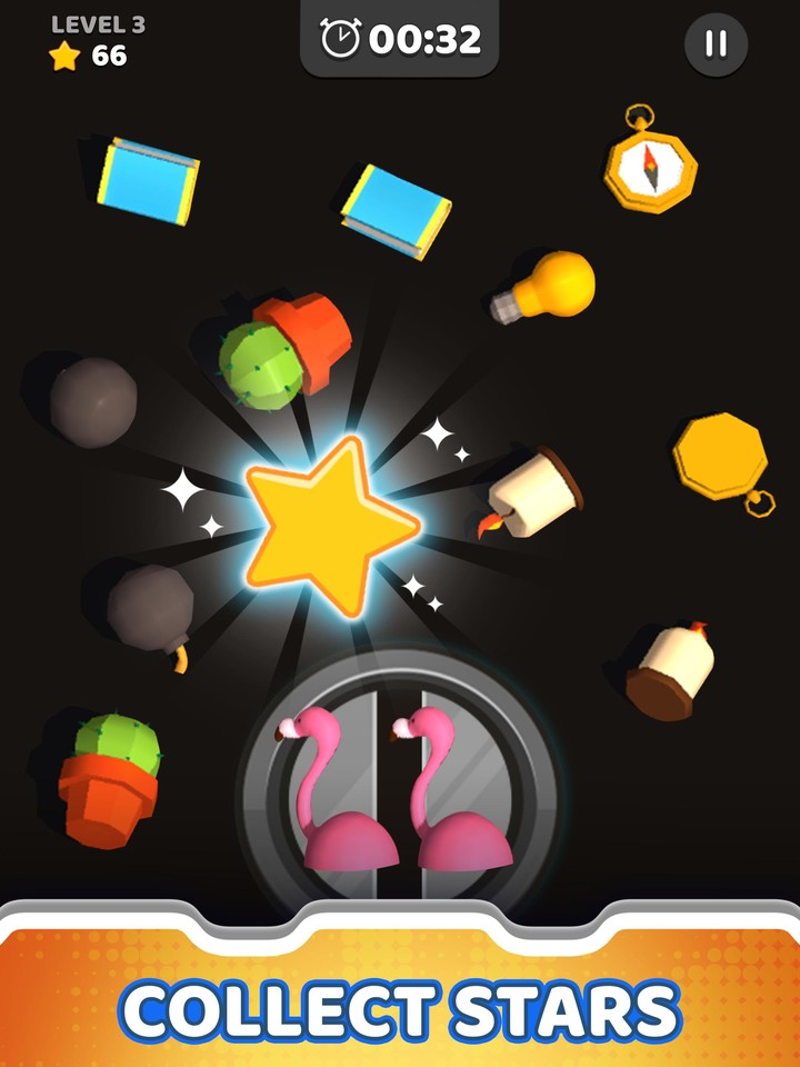 Super Street fighter 4 3d screenshot image 18_Popularmodapk.com