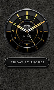 Prayer365: Adhan Prayer Time screenshot image 3_Popularmodapk.com