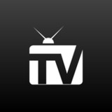 Naya TV5.2_Popularmodapk.com