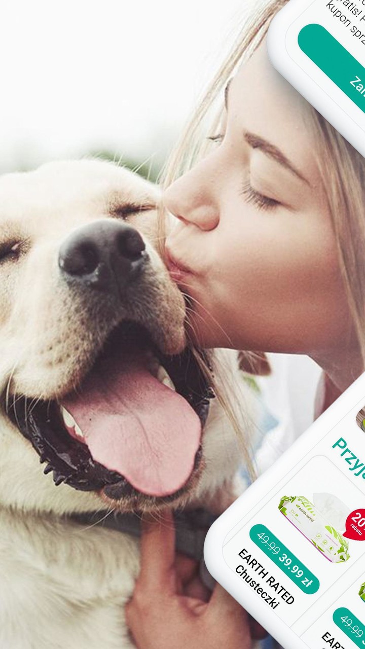 Citymapper: All Your Transport screenshot image 15_Popularmodapk.com