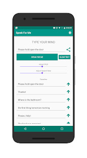 ADO Driver App screenshot image 1_Popularmodapk.com