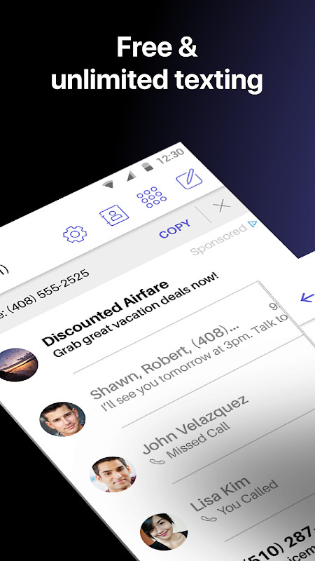 L'Eveil screenshot image 1_Popularmodapk.com