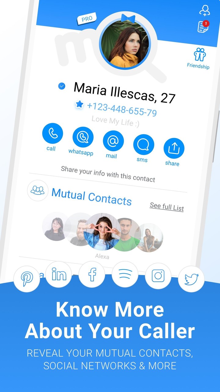 Gacha Lavender<span>(New mod)</span> screenshot image 8_Popularmodapk.com