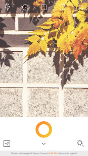 Way FengShui Almanac screenshot image 2_Popularmodapk.com