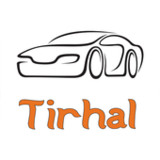 Tirhal0.39.04-AFTERGLOW_Popularmodapk.com