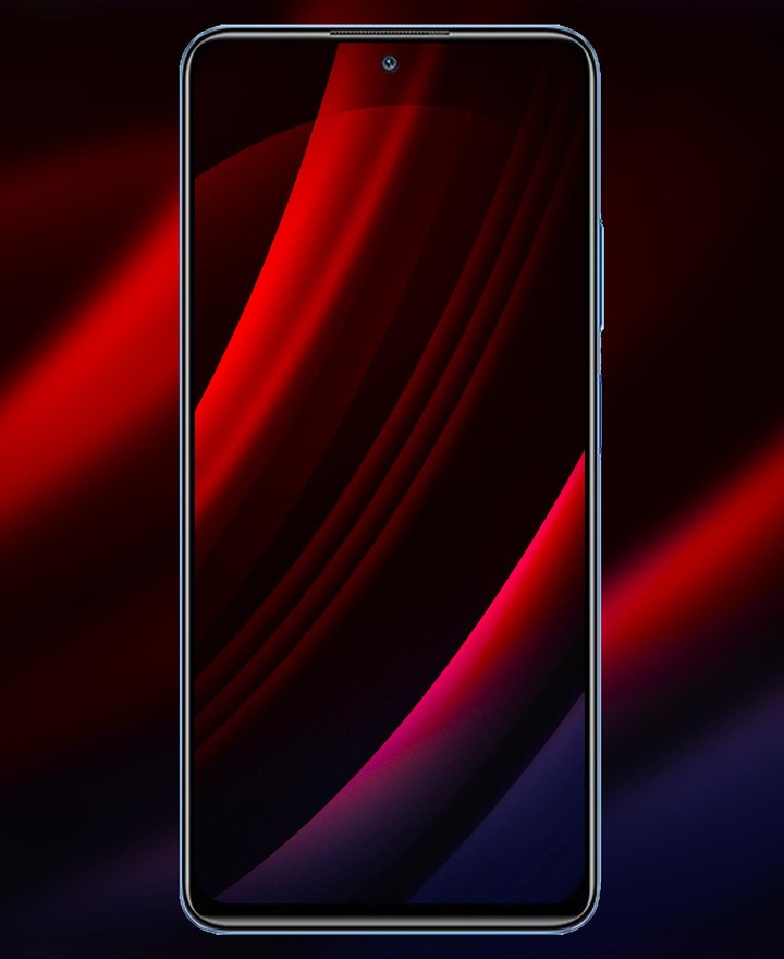 Redmi Note 11 Pro Wallpaper screenshot image 8_Popularmodapk.com