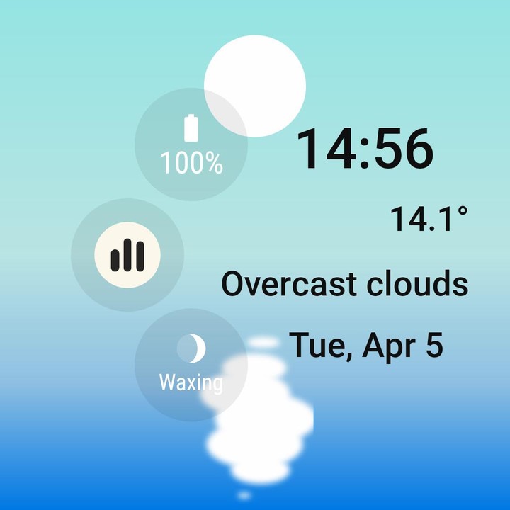 MedRight for Medical Services screenshot image 11_Popularmodapk.com