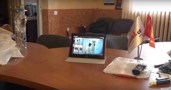 Raft Life(Skip advertising and get a reward) screenshot image 9_Popularmodapk.com