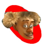 Qiang & Bear 2: Uncle Smoke<span>(No Ads)</span>0.2.8_Popularmodapk.com