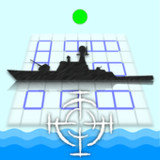 SEA BATTLE K.O. online56_Popularmodapk.com