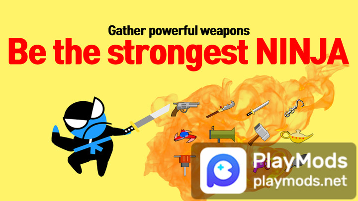 Pokepix Pop Coloring screenshot image 7_Popularmodapk.com