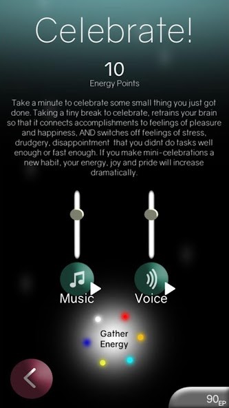 Nice Video Editor screenshot image 2_Popularmodapk.com