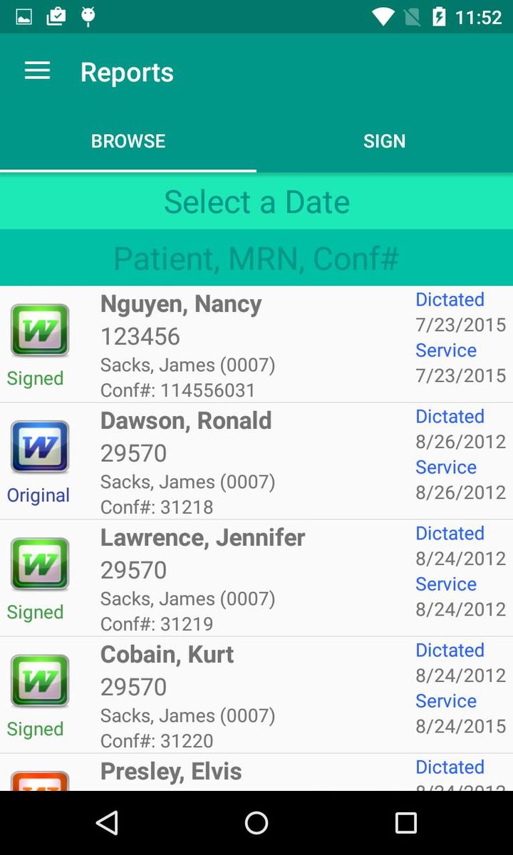 Pixel Runner: A Dungeon Adventure(Mod) screenshot image 4_Popularmodapk.com