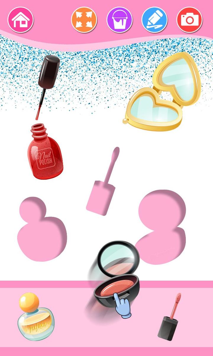 Bridge Flydu Crack Edition(No Ads) screenshot image 5_Popularmodapk.com