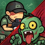 Last Extract<span>(unlimited currency)</span>0.0.21_Popularmodapk.com