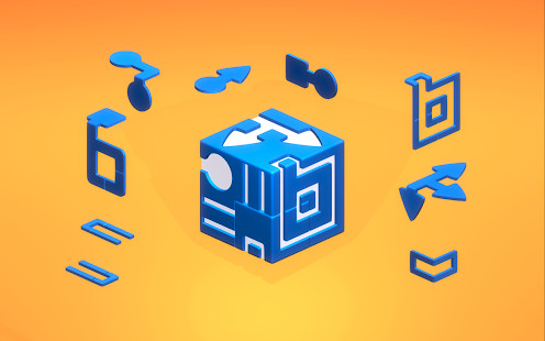 魔转填图破解版<span>(mod)</span> screenshot image 10_Popularmodapk.com