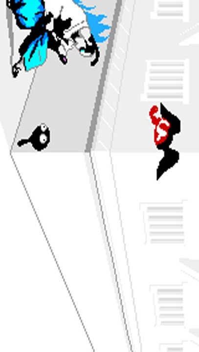 Rhythm Tengoku screenshot image 9_Popularmodapk.com