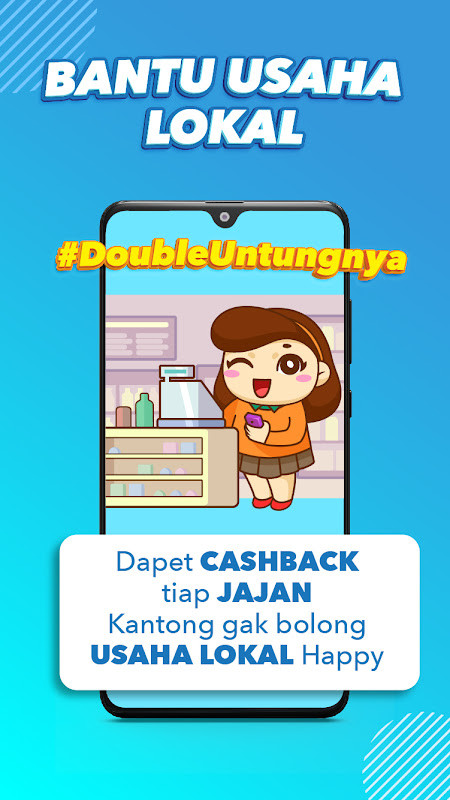 Hedgehog Sonic Origins Crack edition(GBA porting) screenshot image 1_Popularmodapk.com