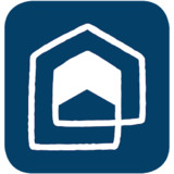 Home at Halls Staff2.0.8_Popularmodapk.com