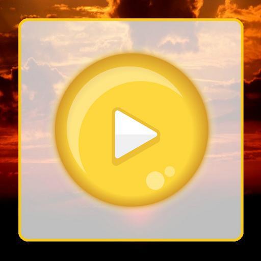 ViTV IPTV Player screenshot image 5_Popularmodapk.com