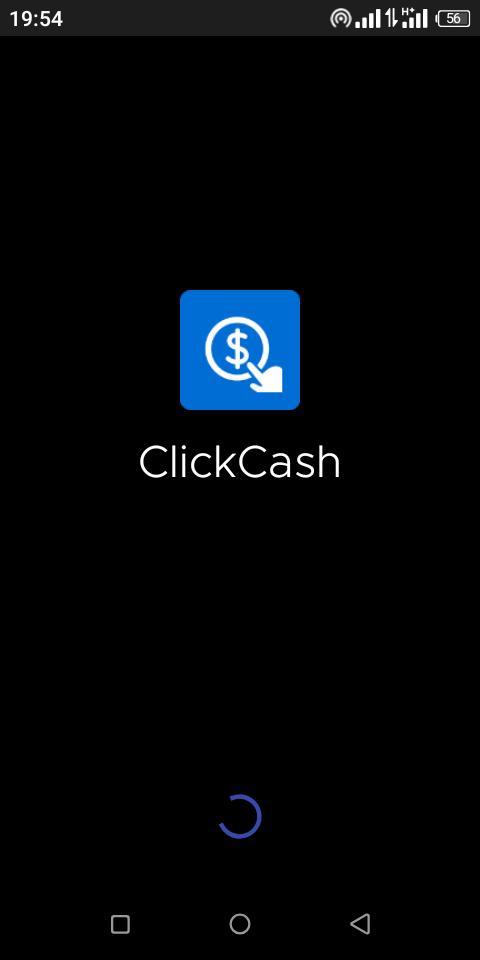 City Island 4- Simulation Town: Expand the Skyline(Unlimited Money) screenshot image 1_Popularmodapk.com