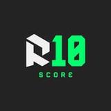R10 Score1.0.13_Popularmodapk.com