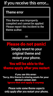 TikPopular Real Fans Followers screenshot image 1_Popularmodapk.com