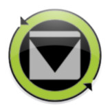 MultiDeco2.21_Popularmodapk.com