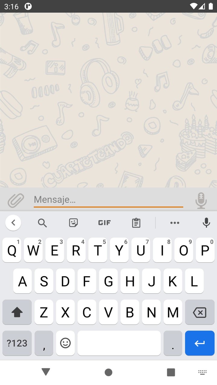 La Popu screenshot image 3_Popularmodapk.com