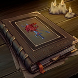 Django - an Adventure Story1.12_Popularmodapk.com