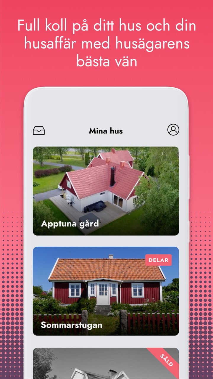 Husappen screenshot image 1_Popularmodapk.com