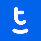 Tata1.6.9_Popularmodapk.com