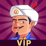 Akinator VIP(mod)8.2.0_Popularmodapk.com