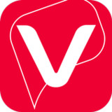 My Viettel: Tích điểm, Đổi quà6.1_Popularmodapk.com