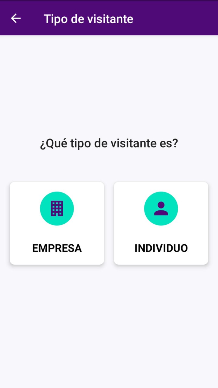 INOU - Personal de Seguridad screenshot image 2_Popularmodapk.com