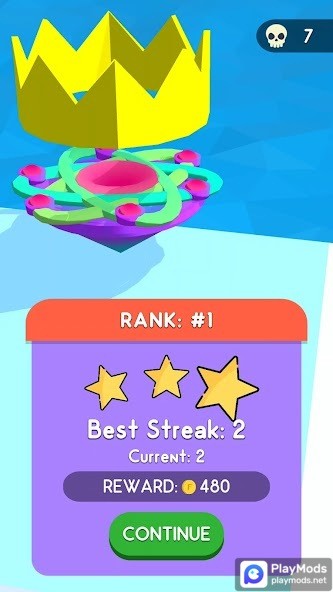 夢幻寵物聯盟(GM資源全免) screenshot image 10_Popularmodapk.com